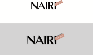 Logo Design by Zarmin