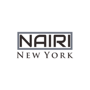 Logo Design by Rizkiarief