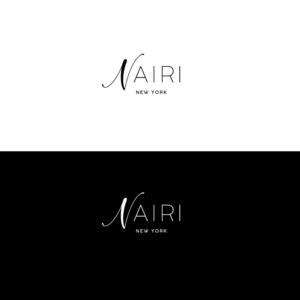 Logo Design by ayesha12
