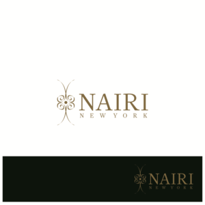 Logo Design by MCK1500