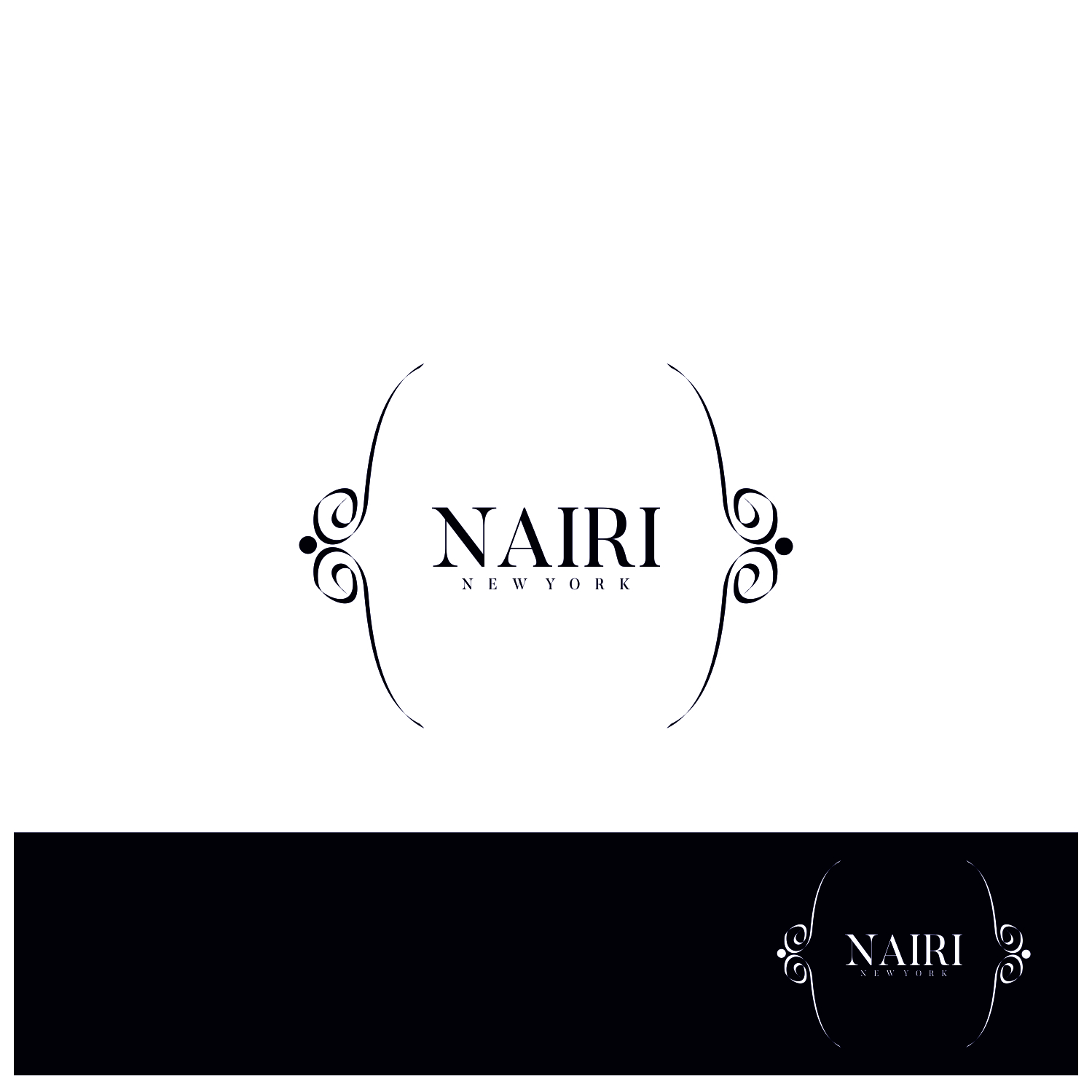 Logo Design by MCK1500 for Barseh | Design #20108705