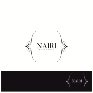 Logo Design by MCK1500 for Barseh | Design: #20108705