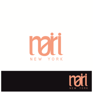 Logo Design by MCK1500 for Barseh | Design: #20108748