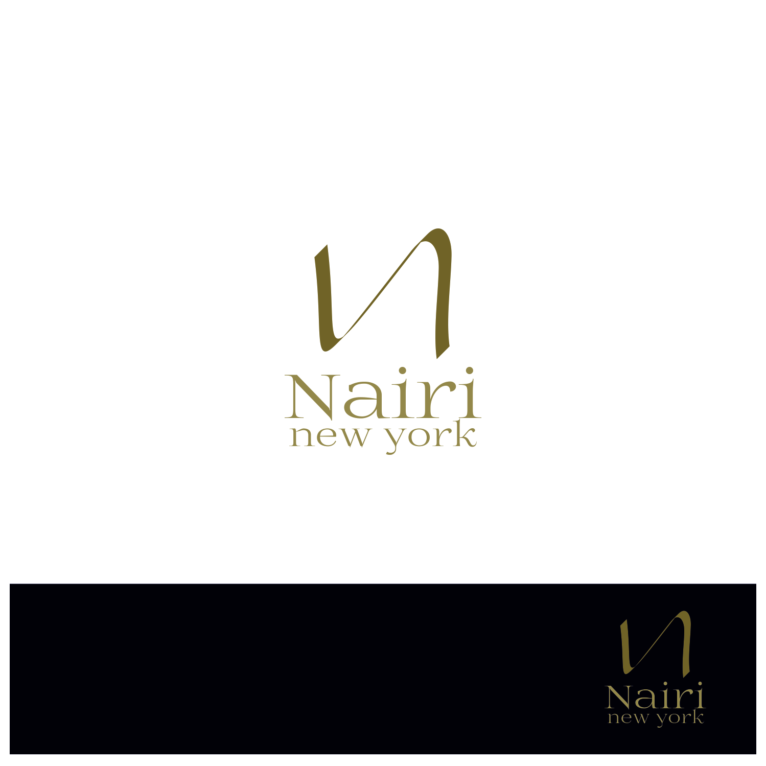 Logo Design by MCK1500 for Barseh | Design #20108827