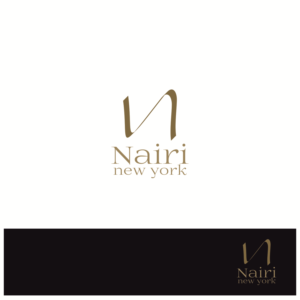 Logo Design by MCK1500 for Barseh | Design: #20108827