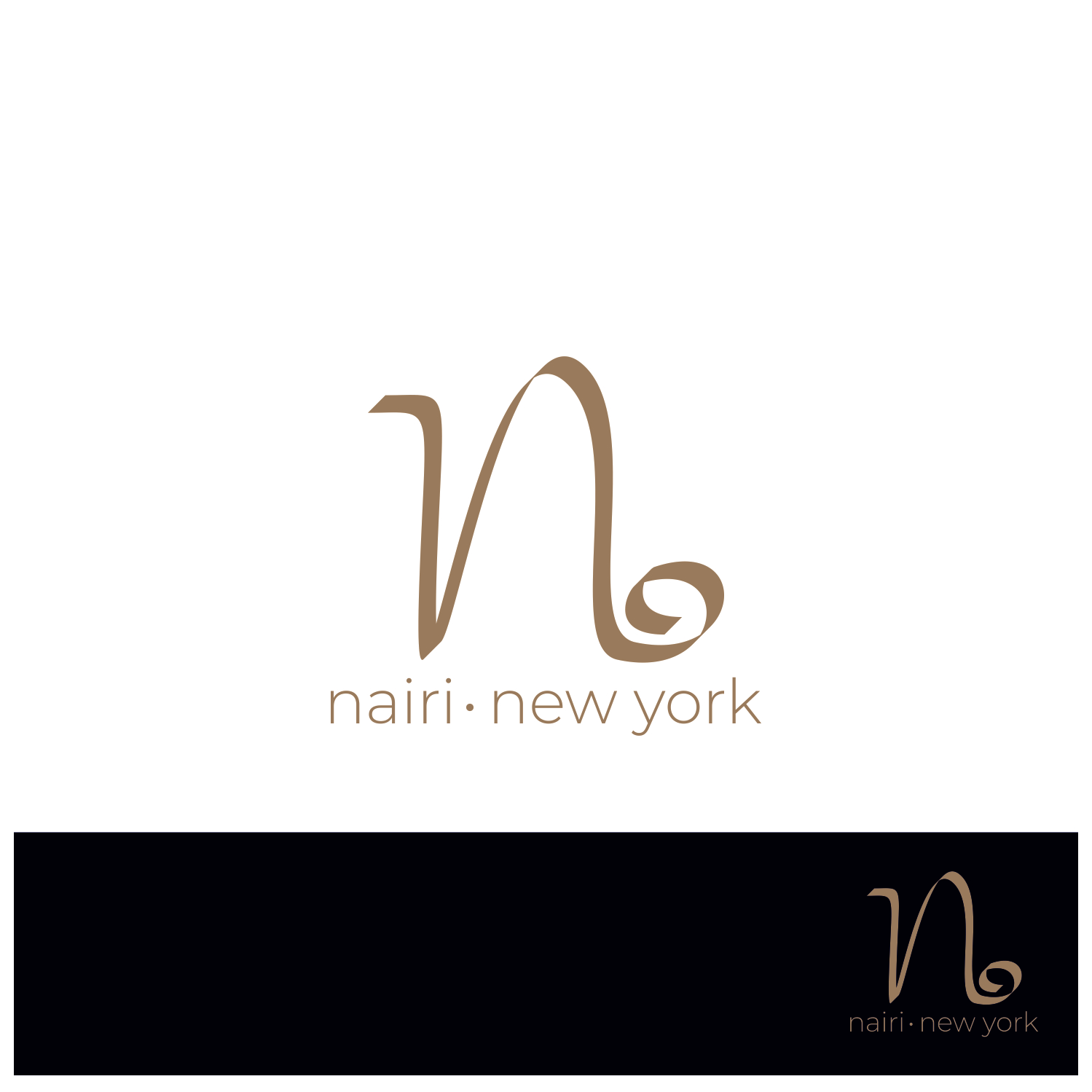 Logo Design by MCK1500 for Barseh | Design #20108837