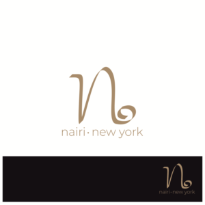 Logo Design by MCK1500 for Barseh | Design: #20108837