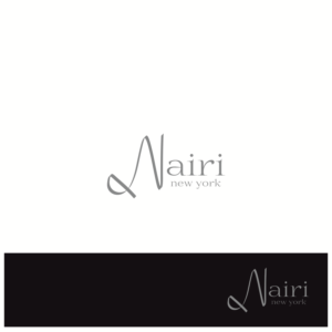 Logo Design by MCK1500 for Barseh | Design: #20108855