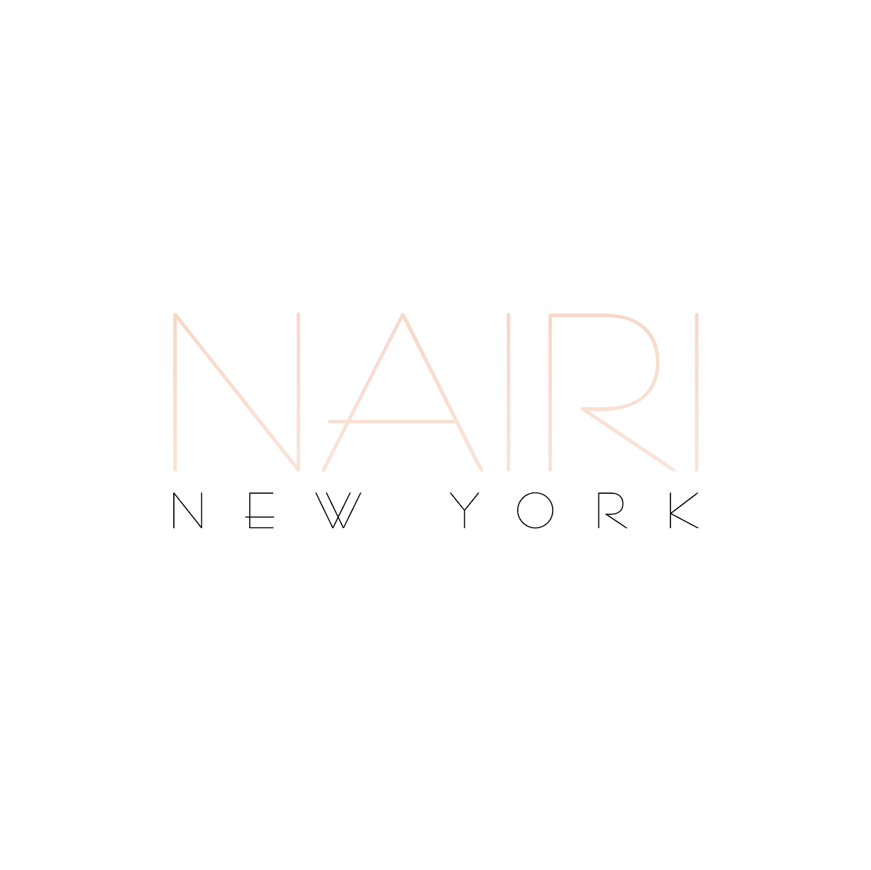 Logo Design by collinsdesign for Barseh | Design #20121754