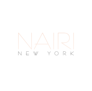 Logo Design by collinsdesign for Barseh | Design: #20121754