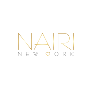 Logo Design by collinsdesign for Barseh | Design: #20121798