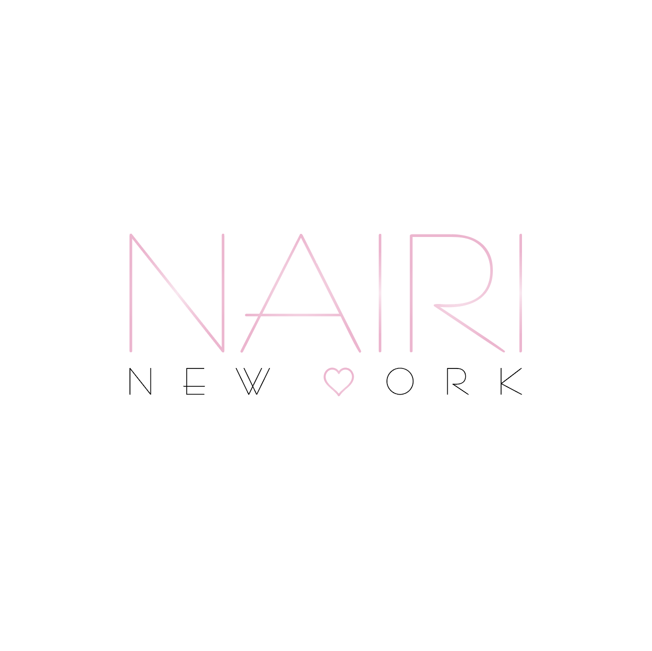 Logo Design by collinsdesign for Barseh | Design #20121815