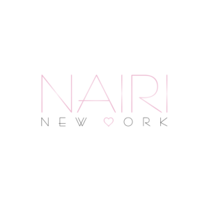 Logo Design by collinsdesign