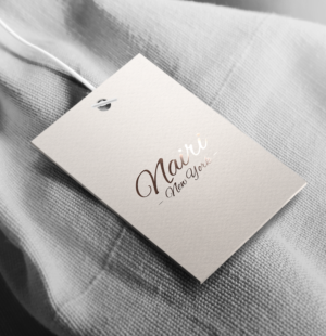 Logo Design by collinsdesign for Barseh | Design: #20121974