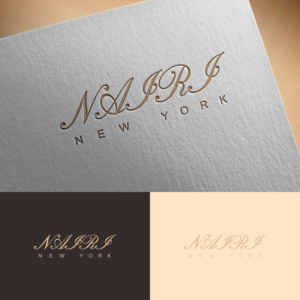 Logo Design by albiano 2