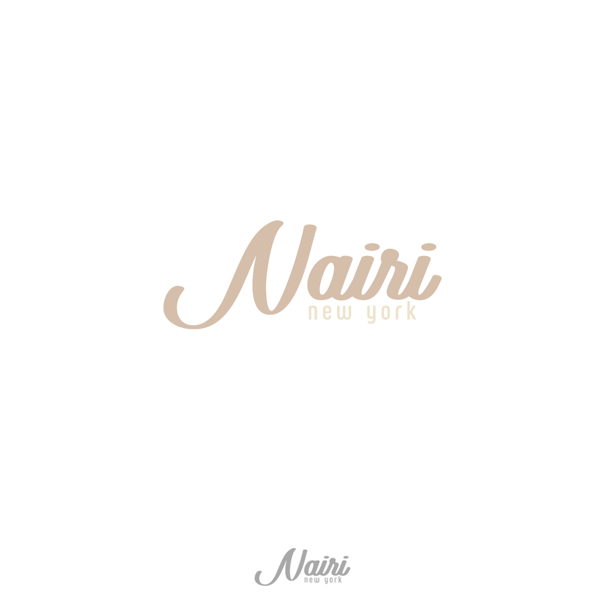 Logo Design by Fwijaya for Barseh | Design #20086380