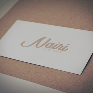 Logo Design by Fwijaya for Barseh | Design: #20086381