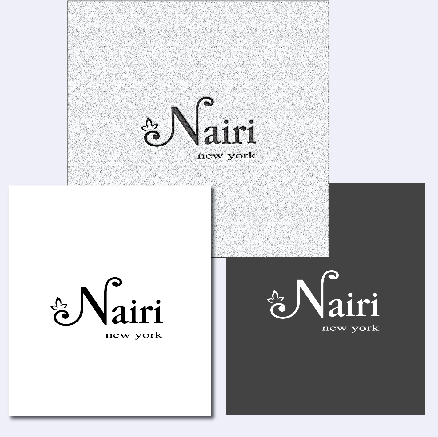 Logo Design by fajar hasim for Barseh | Design #20078591