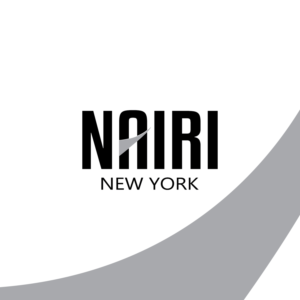 Logo Design by fajar hasim for Barseh | Design: #20080344