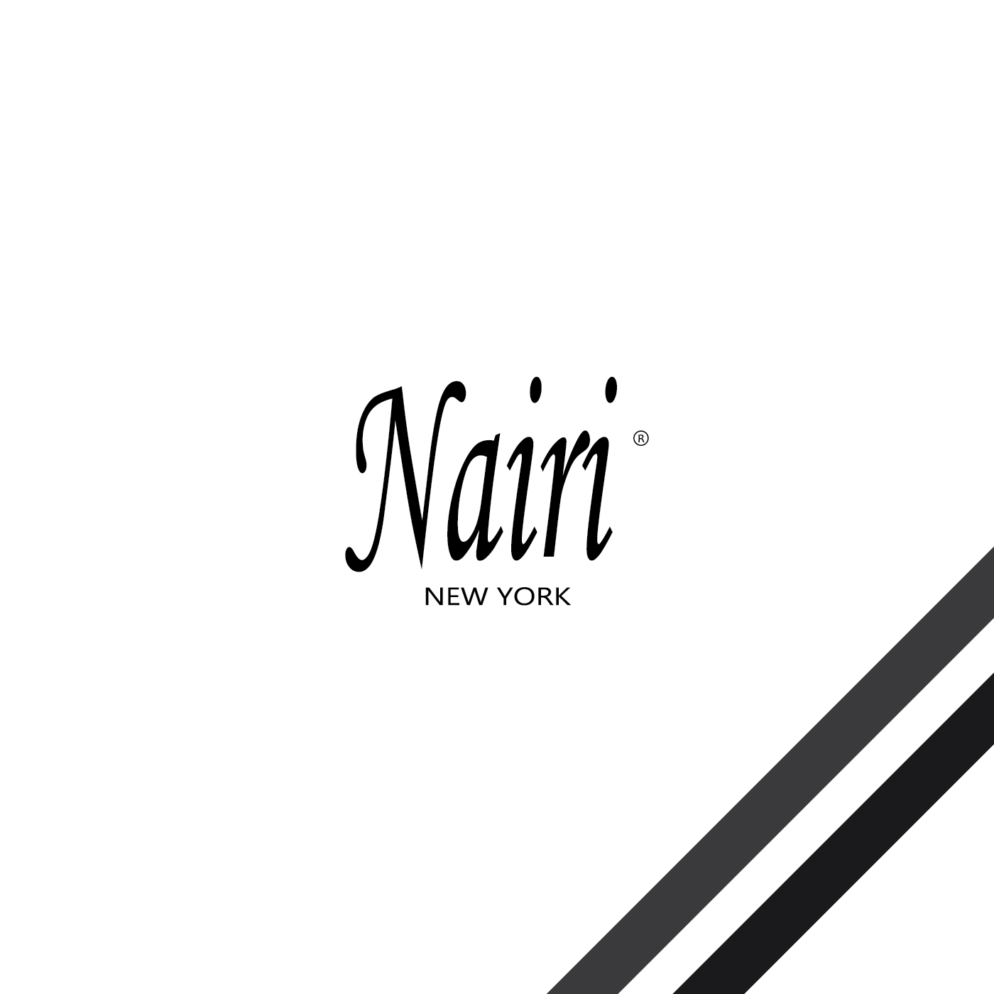 Logo Design by fajar hasim for Barseh | Design #20099659