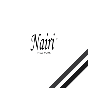 Logo Design by fajar hasim for Barseh | Design: #20099659