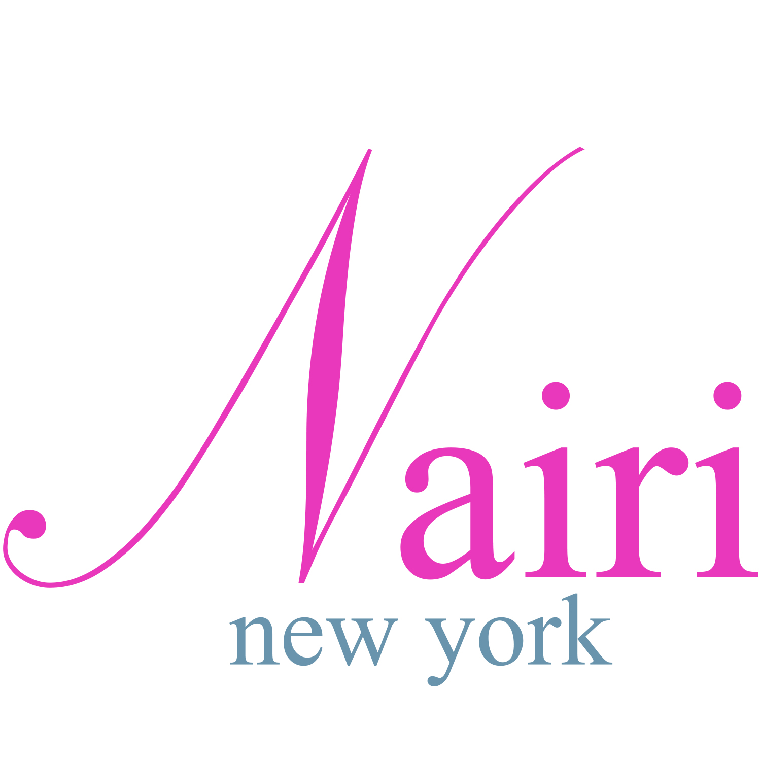 Logo Design by Meseret 2 for Barseh | Design #20085362