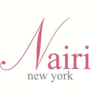 Logo Design by Meseret 2