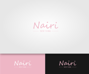Logo Design by Girl&amp;Bear