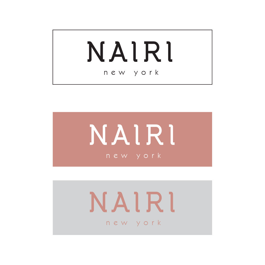 Logo Design by irini  namaste for Barseh | Design #20074063