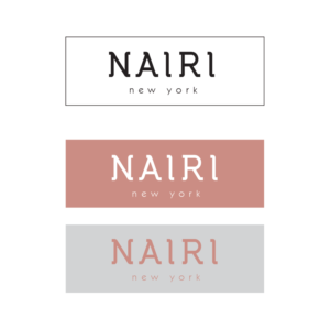 Logo Design by irini  namaste