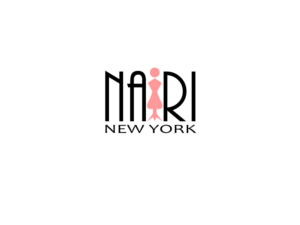Logo Design by DesignerEff