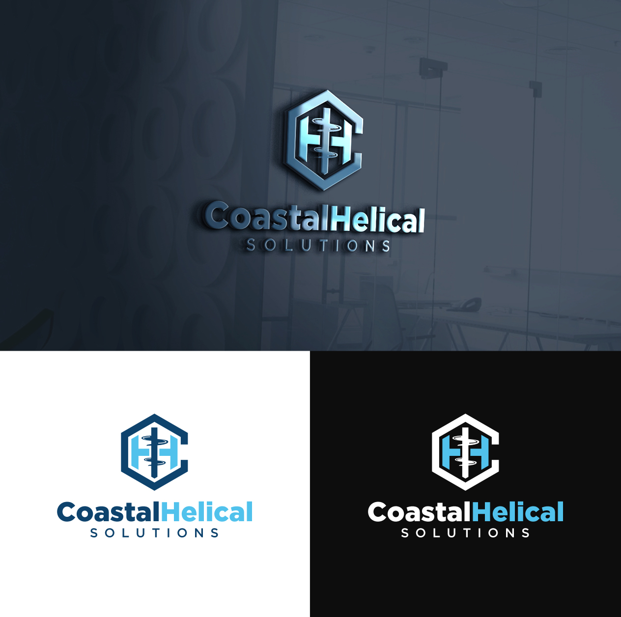 Diseño de Logo por BehindSymbols para este proyecto | Diseño #20087623