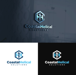Logo Design by BehindSymbols for this project | Design: #20087623