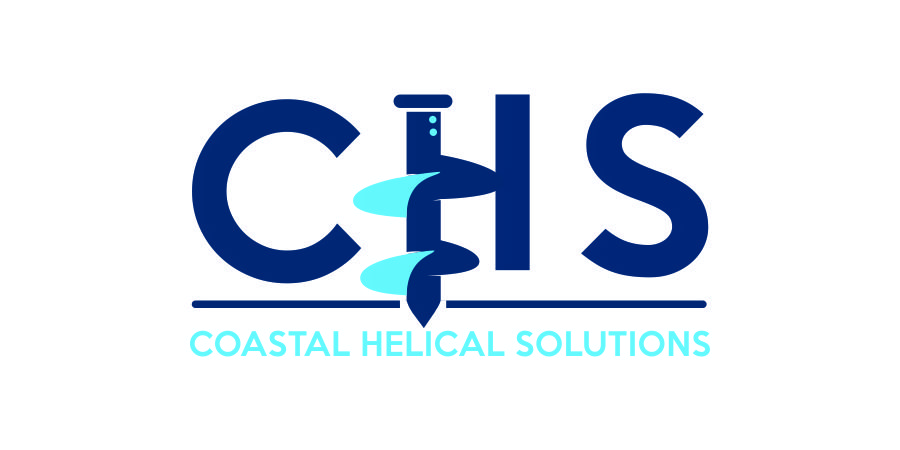 Logo Design by debdesign for this project | Design #20078933