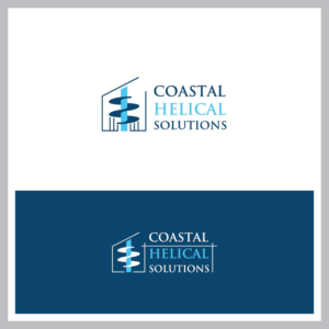 Logo Design by Deziners Zone for this project | Design: #20082430