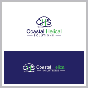 Logo Design by Deziners Zone for this project | Design: #20082431