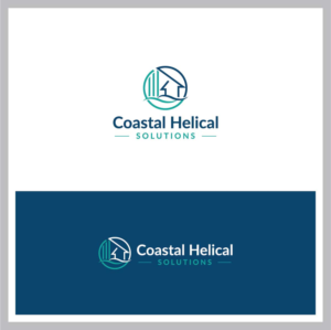 Logo Design by Deziners Zone for this project | Design: #20082432