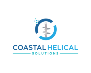 Logo Design by Atec for this project | Design: #20079150