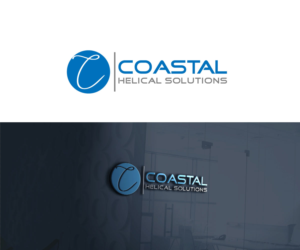 Logo Design by skyDesignbox for this project | Design: #20092863