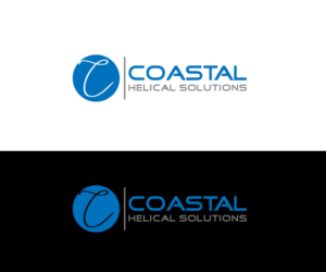 Logo Design by skyDesignbox for this project | Design: #20092864