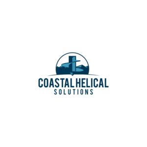 Logo Design by Maulana 2023 for this project | Design: #20087784