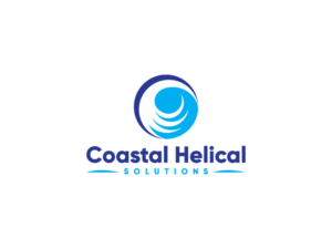 Logo Design by DigitalexTM for this project | Design: #20085671