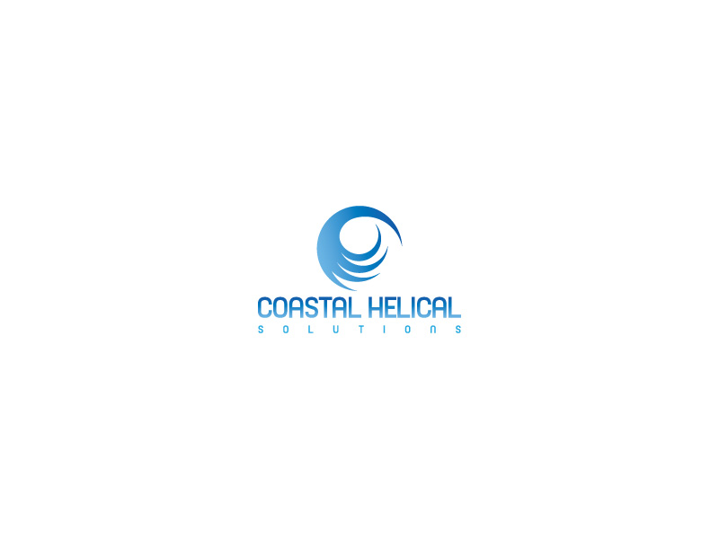 Design de Logo par DigitalexTM pour ce projet | Design #20085673