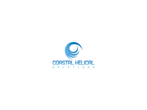 Logo Design by DigitalexTM for this project | Design: #20085673