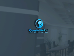 Logo Design by DigitalexTM for this project | Design: #20085674
