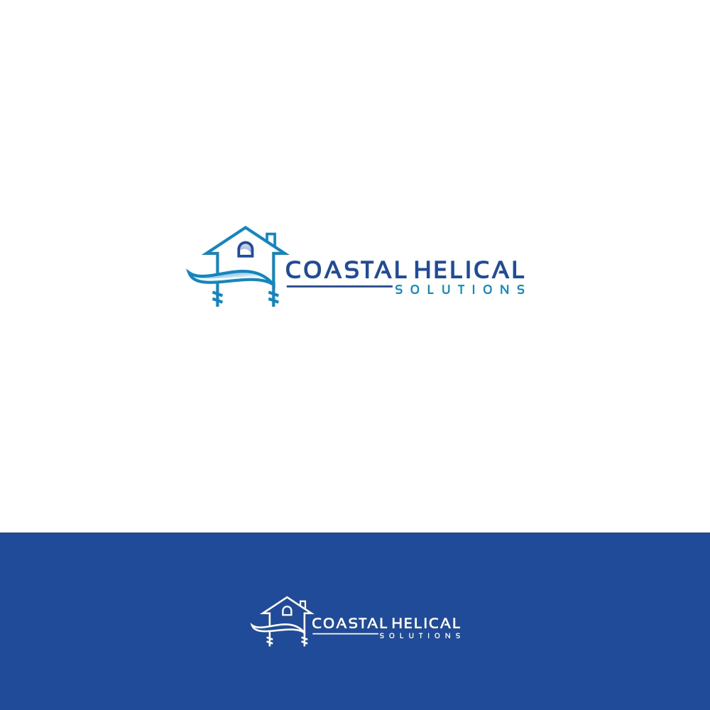 Logo Design by Basksh Designs for this project | Design #20076806