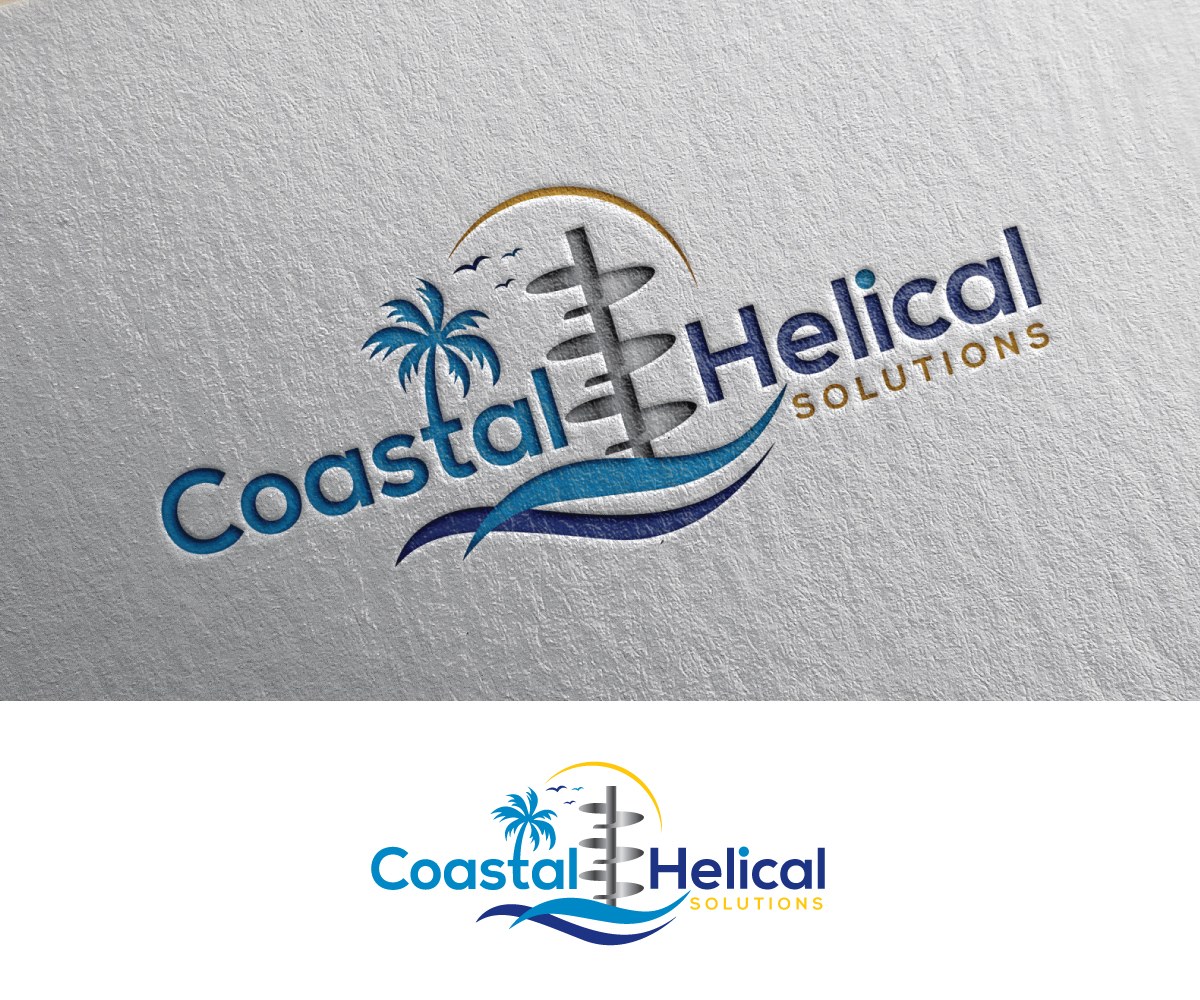 Logo Design by Leayer for this project | Design: #20077237