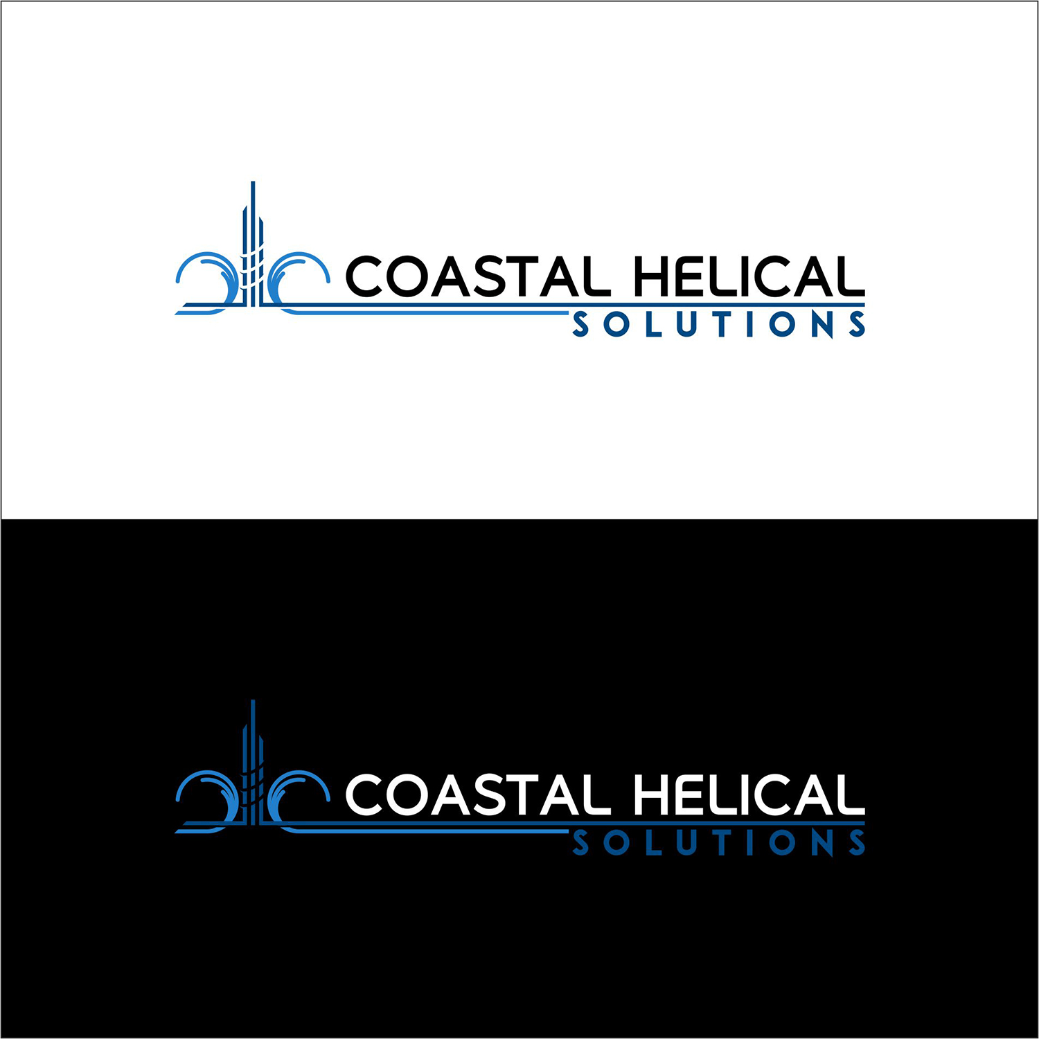 Logo Design by theJangAbayz for this project | Design #20078370