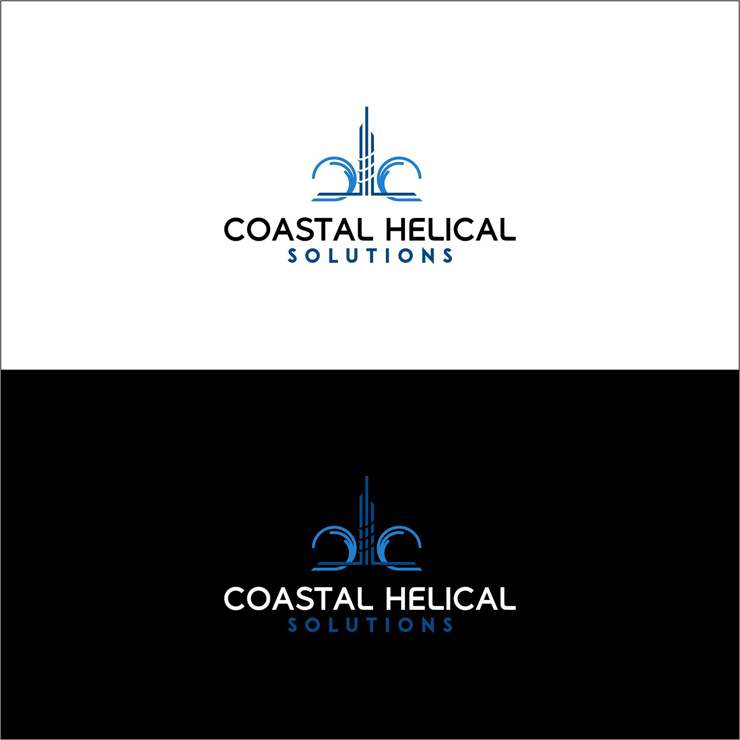 Logo Design by theJangAbayz for this project | Design #20078371
