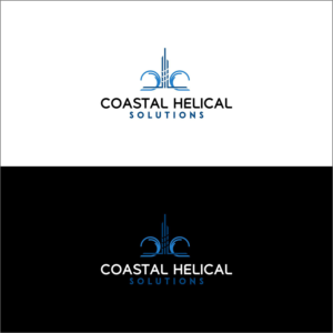 Logo Design by theJangAbayz for this project | Design: #20078371